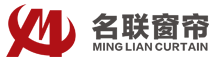 广州草莓视频污版下载遮阳技术有限公司