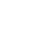 草莓APP在线观看系列