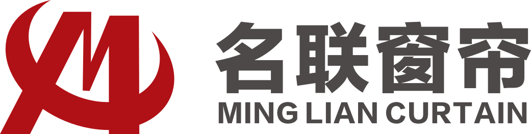 广州草莓视频污版下载遮阳技术有限公司