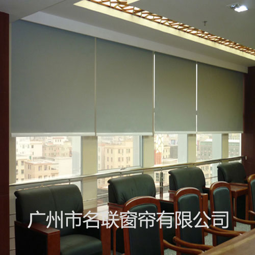 电动草莓APP在线观看 850元每套