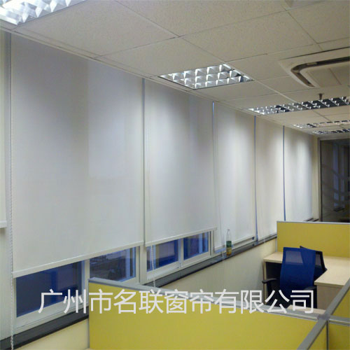 手动草莓APP在线观看 20元每平方起