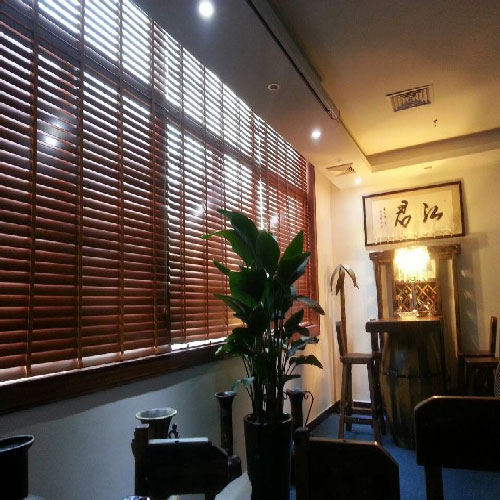 手动木草莓视频污免费在线观看 138元每平方起