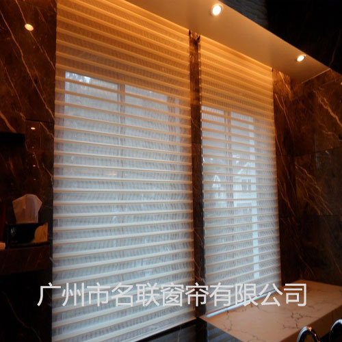 草莓污视频免费下载 135元每平方