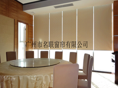 加厚白底发泡遮光草莓APP在线观看