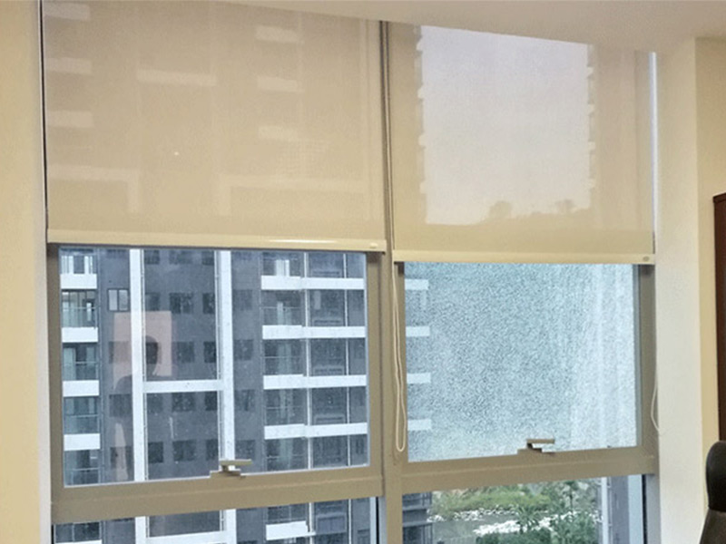 电动草莓APP在线观看