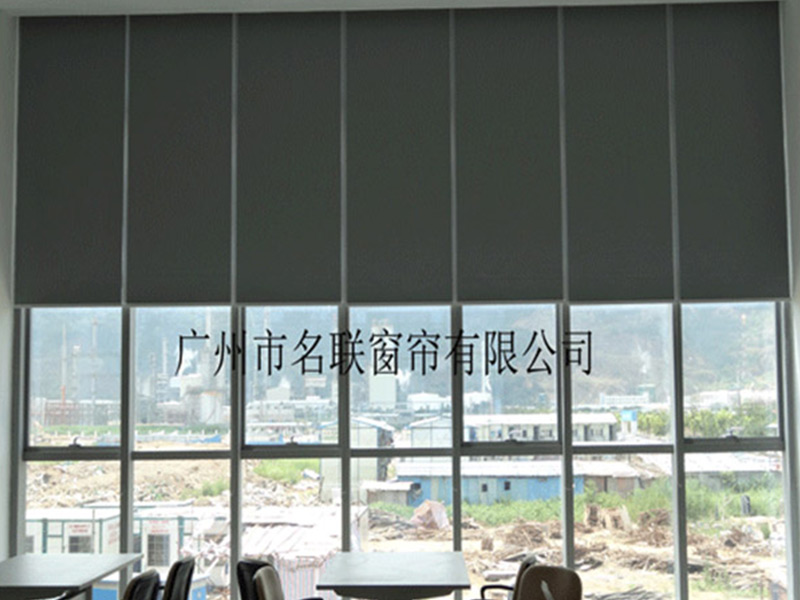 电动草莓APP在线观看