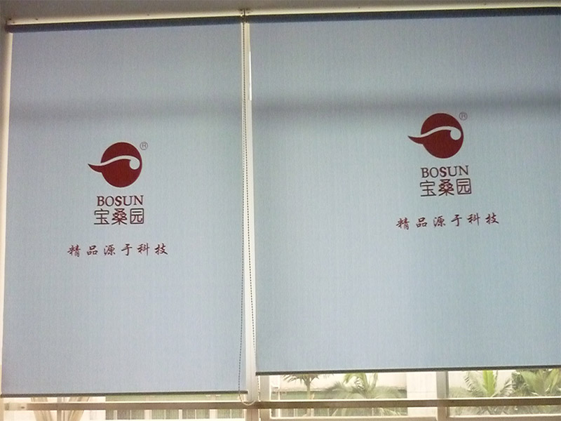 喷绘草莓APP在线观看