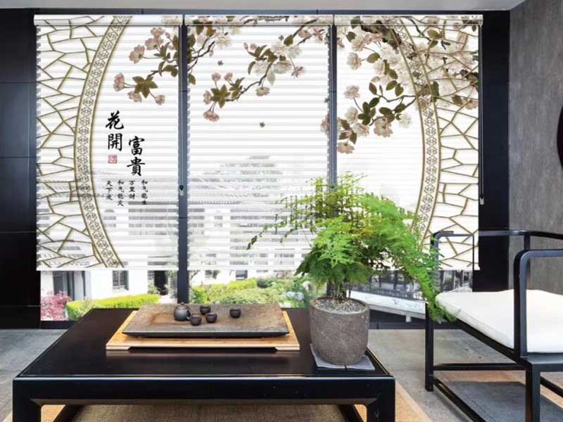 草莓污视频免费下载