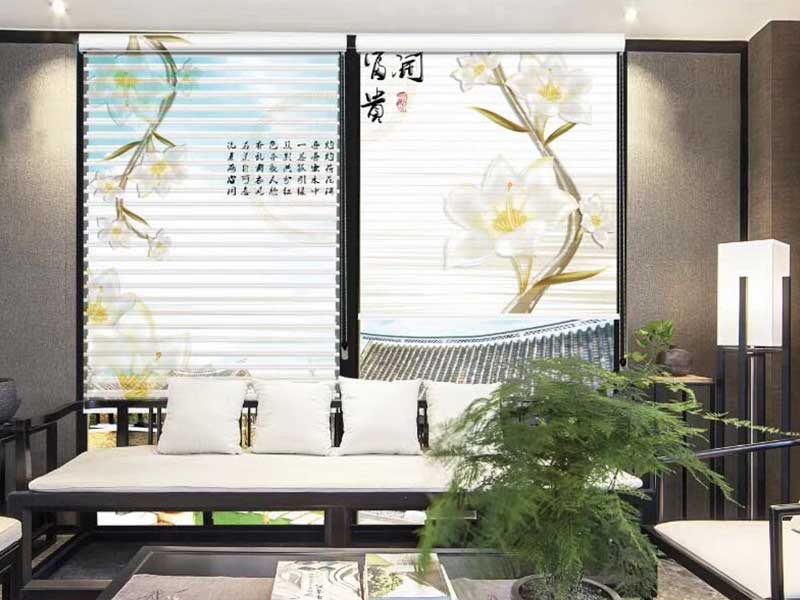 草莓污视频免费下载